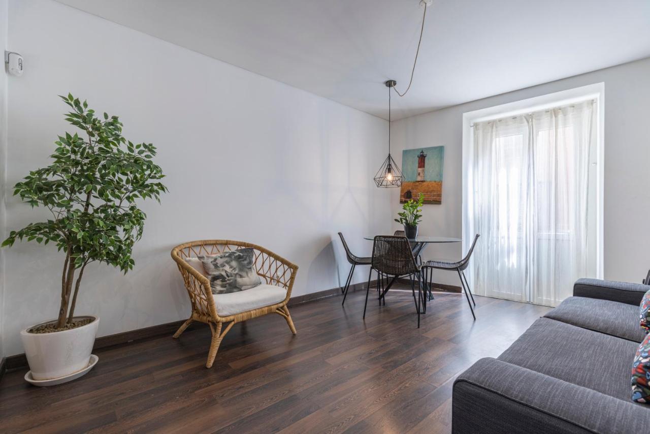 Appartement Alfama's Heart By Lovelystay