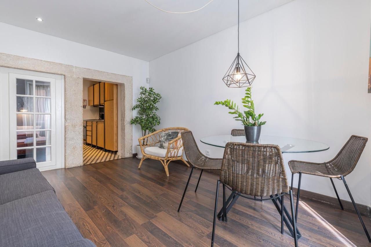 Appartement Alfama's Heart By Lovelystay